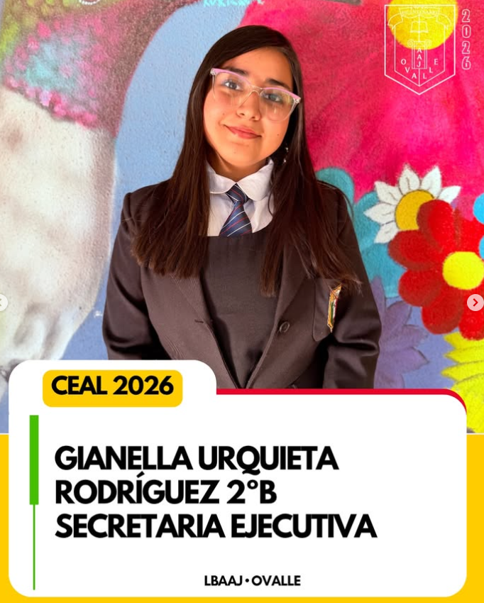 Secretaria